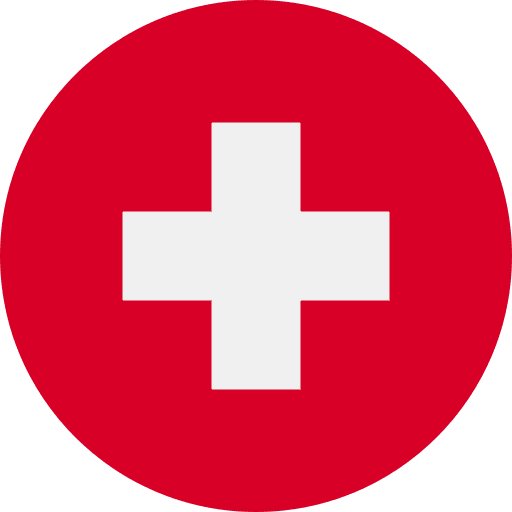 Switzerland flags switzerland world icon Switzerland flags switzerland world icon