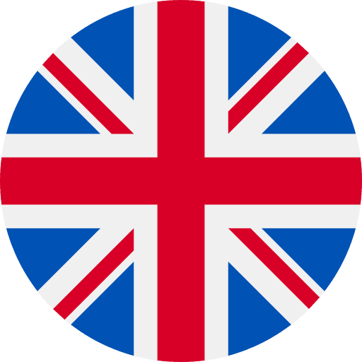 Uk flags united kingdom uk icon Uk flags united kingdom uk icon