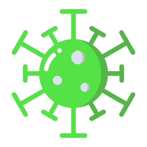 Coronavirus coronavirus disease 2019-ncov icon Coronavirus coronavirus disease 2019-ncov icon