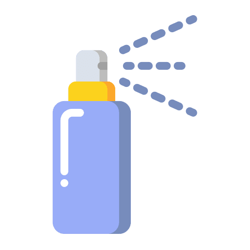 Hand sanitizer hygiene infection disinfectant icon Hand sanitizer hygiene infection disinfectant icon