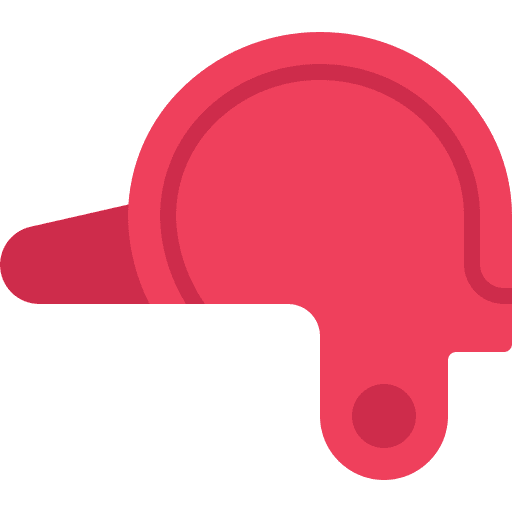 Baseball hat baseball hat sports and competition headgear icon Baseball hat baseball hat sports and competition headgear icon