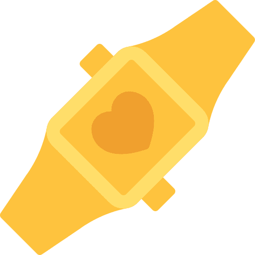 Smartwatch smartwatch fitness watch wristwatch icon Smartwatch smartwatch fitness watch wristwatch icon
