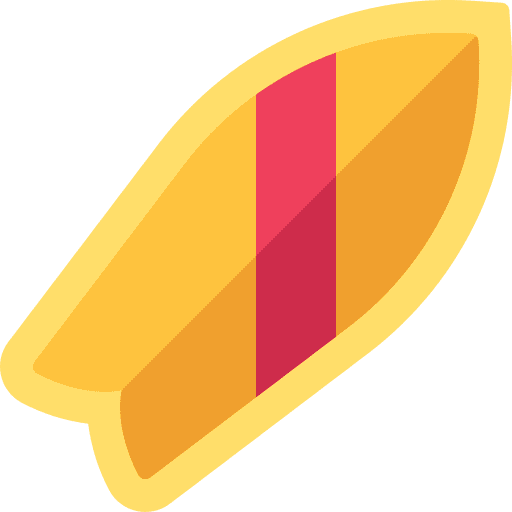 Surfing board surf board beach surfing board icon Surfing board surf board beach surfing board icon