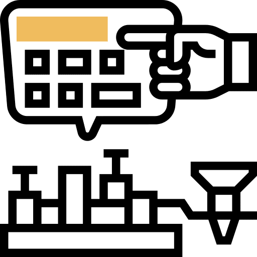Morse code communications conversation morse code icon