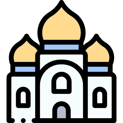 Church christian monuments russia icon Church christian monuments russia icon