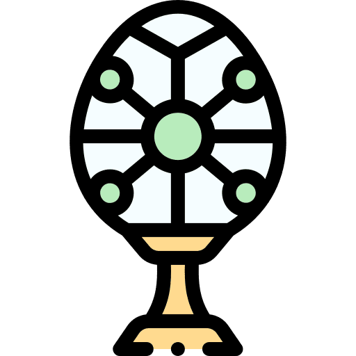 Egg fashion luxury russian icon Egg fashion luxury russian icon