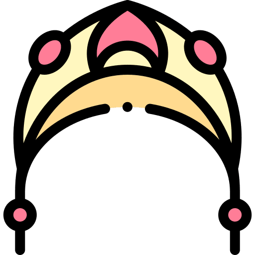 Kokoshnik kokoshnik headdress cultures icon