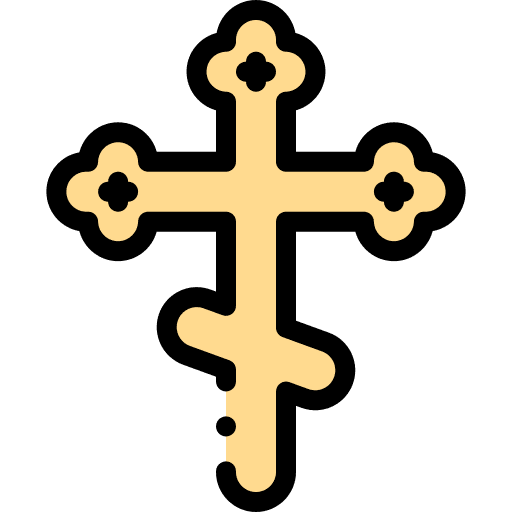 Orthodox cross orthodox cross cultures religious icon