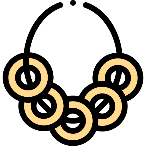 Sushki sushki russian sushka icon Sushki sushki russian sushka icon