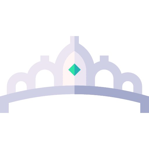 Tiara fashion tiara cultures icon