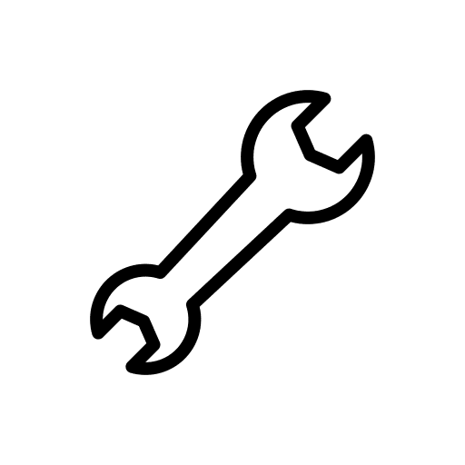 Repair repair tool maintenance icon Repair repair tool maintenance icon