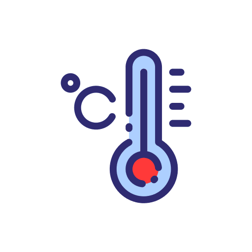 Celsius fahrenheit degrees celsius icon Celsius fahrenheit degrees celsius icon
