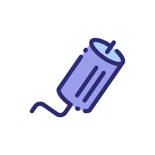 Exhaust exhaust exhaust pipe smoke icon Exhaust exhaust exhaust pipe smoke icon
