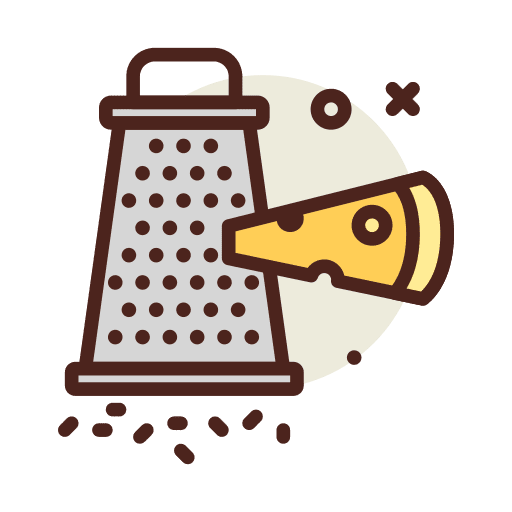 Cheese grater cheese cooking equipment cheese grater icon Cheese grater cheese cooking equipment cheese grater icon