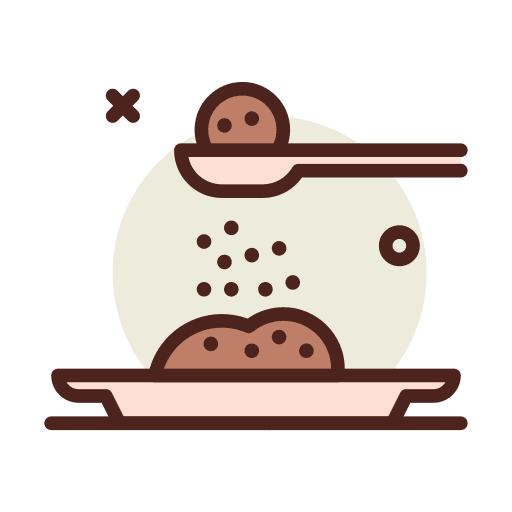 Dessert dessert food and restaurant biscuit icon Dessert dessert food and restaurant biscuit icon