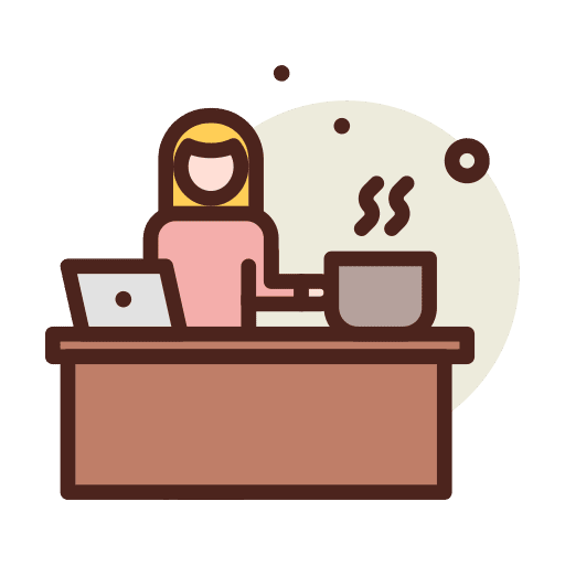 Cooking online cooking live icon Cooking online cooking live icon
