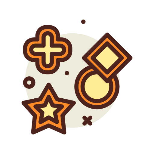 Forms food and restaurant dessert forms icon Forms food and restaurant dessert forms icon