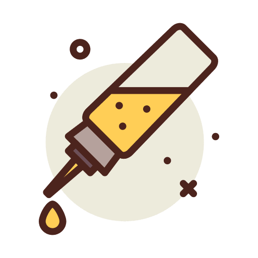 Oil healthy food food and restaurant vegetarian icon Oil healthy food food and restaurant vegetarian icon