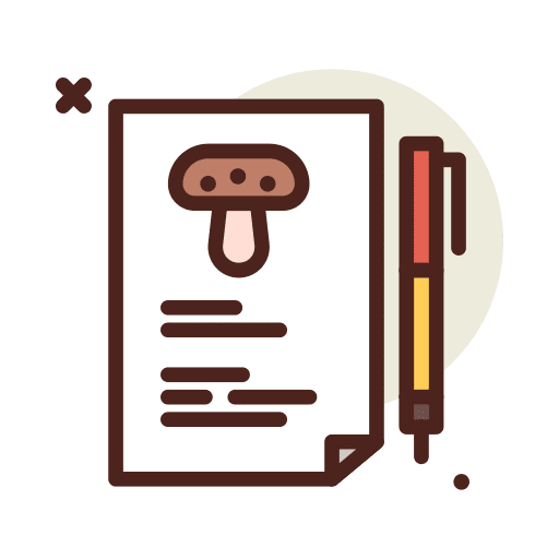 Recipe recipe recipe book food and restaurant icon Recipe recipe recipe book food and restaurant icon