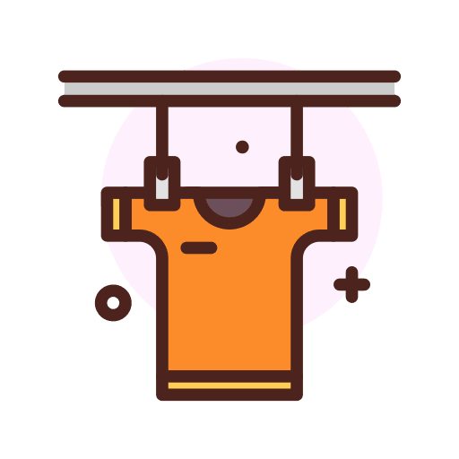 Drying drying clothes clothes pin icon Drying drying clothes clothes pin icon