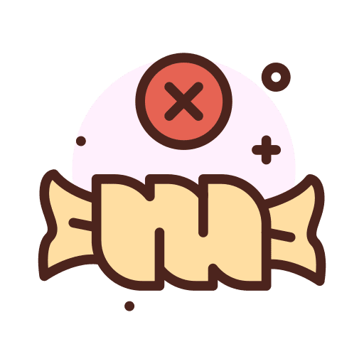 Squeeze laundry squeeze forbidden icon Squeeze laundry squeeze forbidden icon