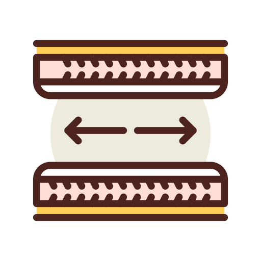 Expand expand textile shapes and symbols icon Expand expand textile shapes and symbols icon