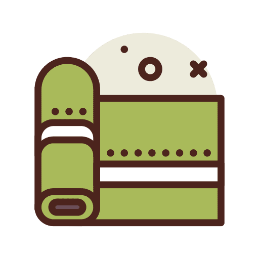 Carpet ornamental carpet cultures icon Carpet ornamental carpet cultures icon