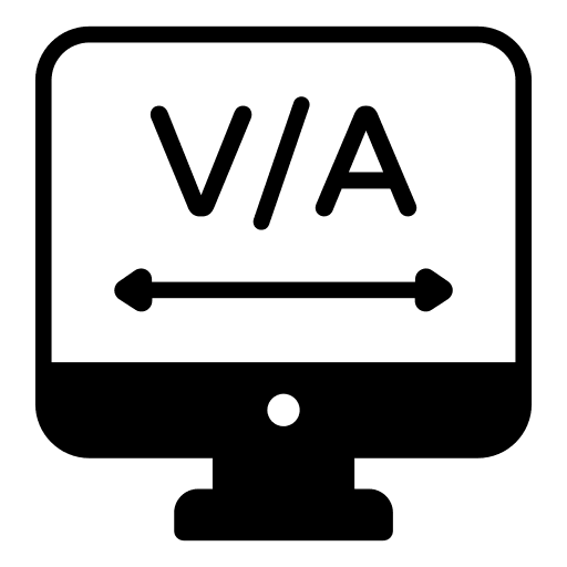 Kerning edit tools format leading icon