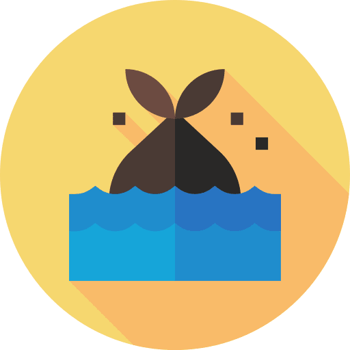 Marine debris nature sea life marine debris icon Marine debris nature sea life marine debris icon