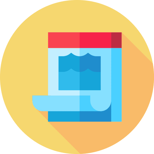 Calendar ecology organization time and date icon Calendar ecology organization time and date icon