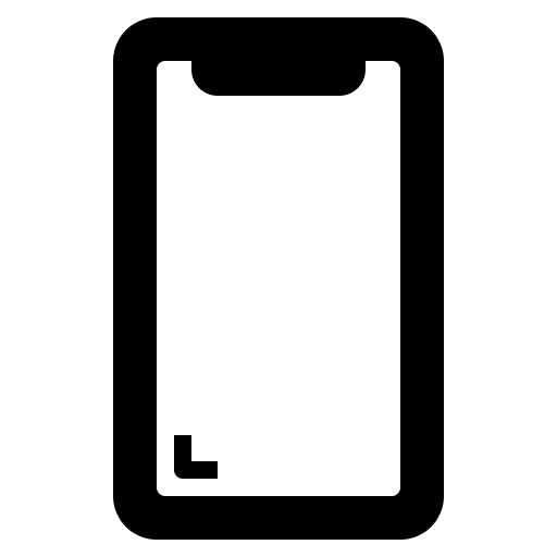 Smartphone smartphone mobile phone cellphone icon Smartphone smartphone mobile phone cellphone icon