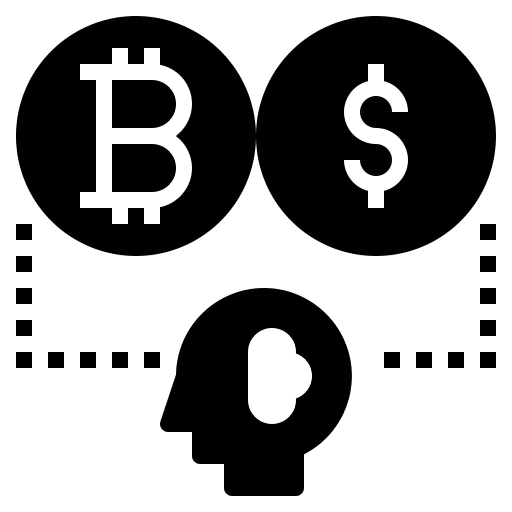 Business thinking business thinking mind innovation icon Business thinking business thinking mind innovation icon