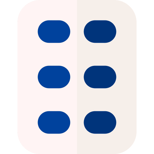 Pain relief drugs pills pain relief icon Pain relief drugs pills pain relief icon