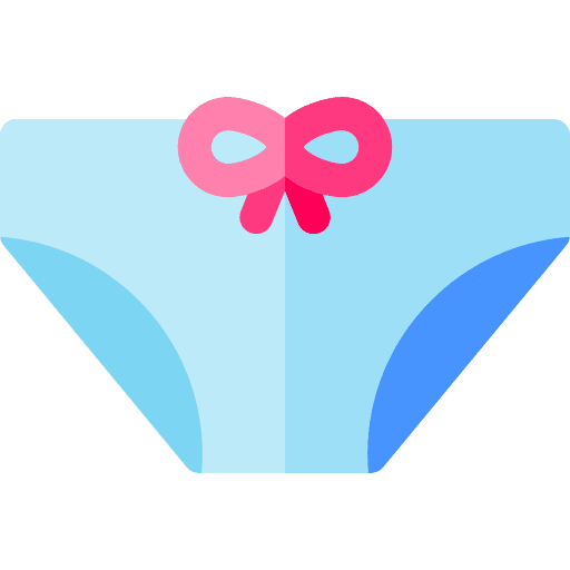 Panties clothes underwear fashion icon Panties clothes underwear fashion icon
