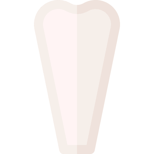 Sanitary pad sanitary pad healthcare and medical period icon Sanitary pad sanitary pad healthcare and medical period icon