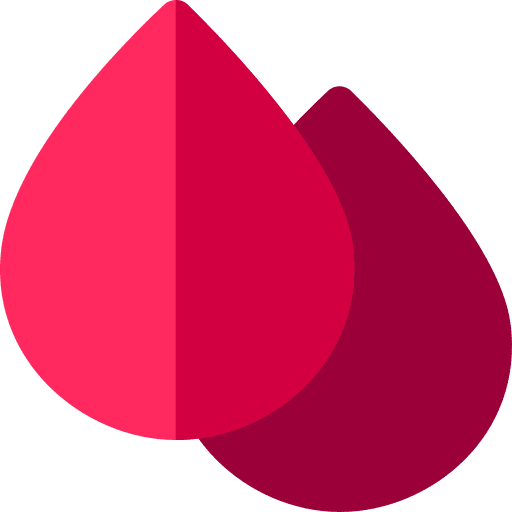 Blood health care blood healthcare and medical icon Blood health care blood healthcare and medical icon