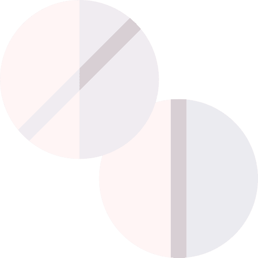 Contraceptive pills healthcare and medical contraceptive pills pregnancy icon