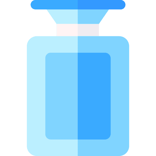 Hot water bottle wellness warm hot water bottle icon Hot water bottle wellness warm hot water bottle icon