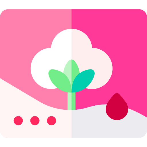 Sanitary pad healthcare and medical female sanitary pad icon Sanitary pad healthcare and medical female sanitary pad icon