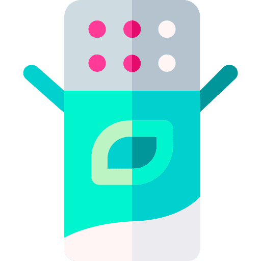Contraceptive pills pregnancy women healthcare and medical icon Contraceptive pills pregnancy women healthcare and medical icon