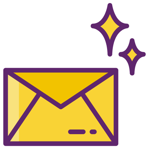Inbox inbox mail email icon