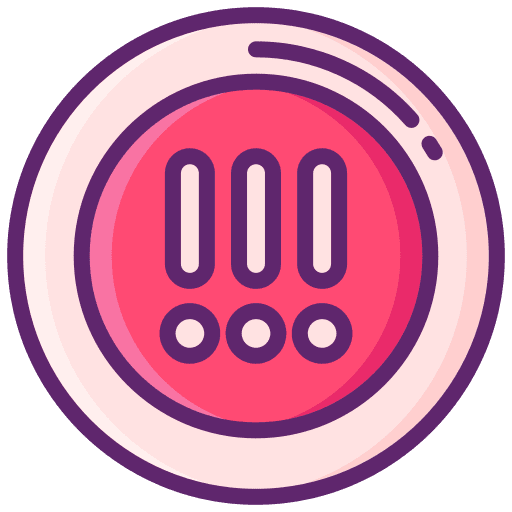 Prioritize ui prioritize important icon