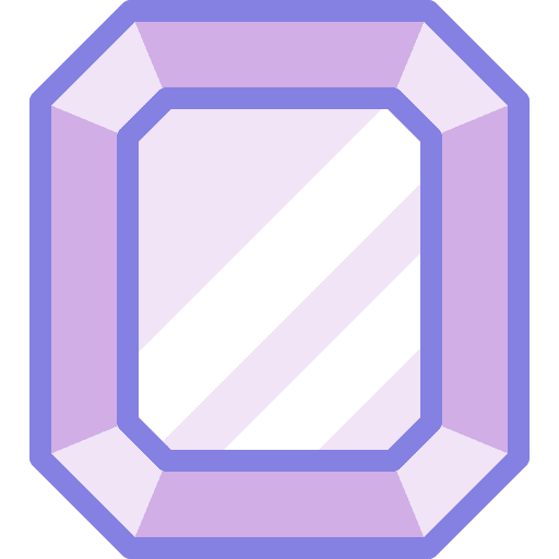 Diamond diamond precious stone jewel icon Diamond diamond precious stone jewel icon