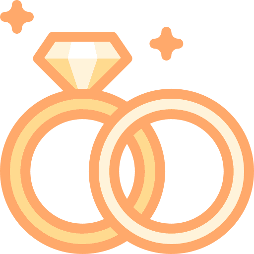 Diamond ring precious stone engagement rings jewelry icon Diamond ring precious stone engagement rings jewelry icon