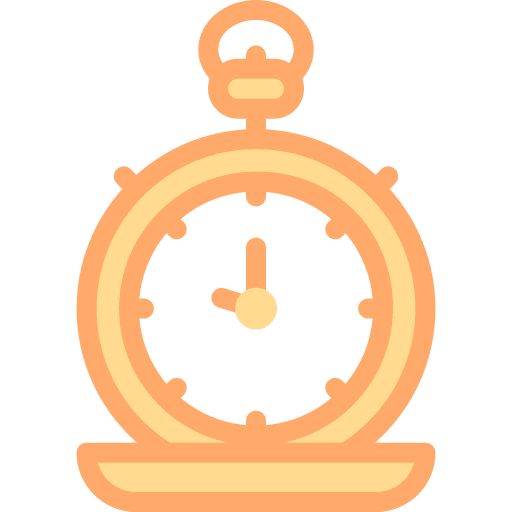 Pocket watch clock accessory pocket watch icon Pocket watch clock accessory pocket watch icon