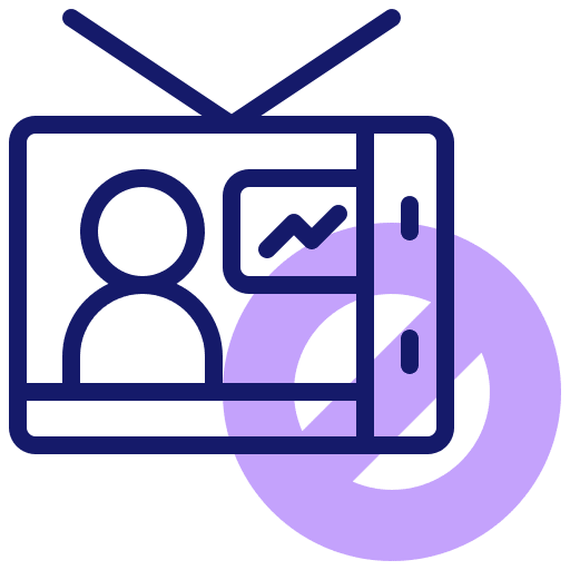 Journal journal news report news feed icon Journal journal news report news feed icon