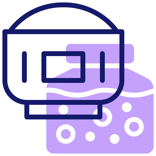 Yeast cooking yeast bakery icon Yeast cooking yeast bakery icon