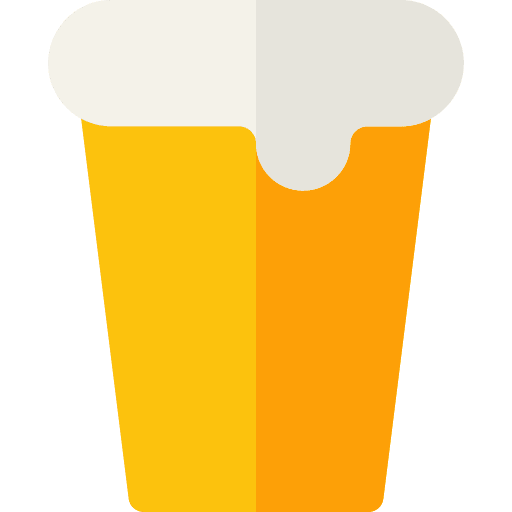 Beer alcohol alcoholic drink icon Beer alcohol alcoholic drink icon