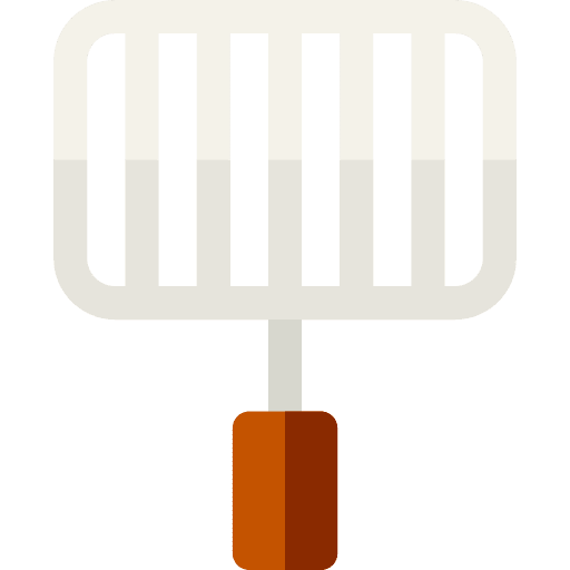 Grill kitchenware bbq barbecue icon Grill kitchenware bbq barbecue icon
