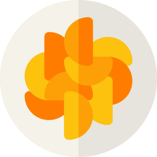 Potato food potato vegetable icon Potato food potato vegetable icon